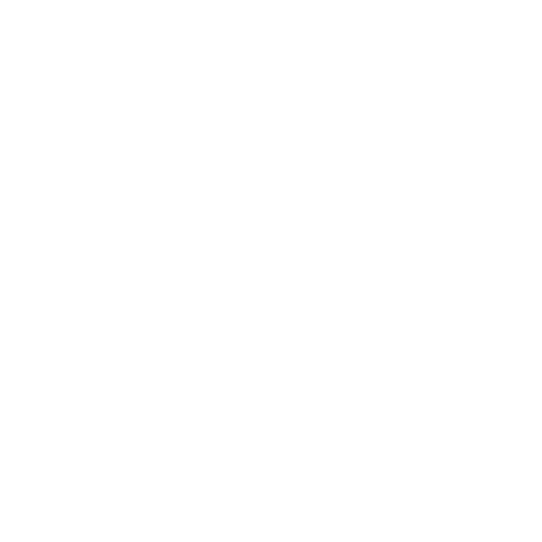 Naturale